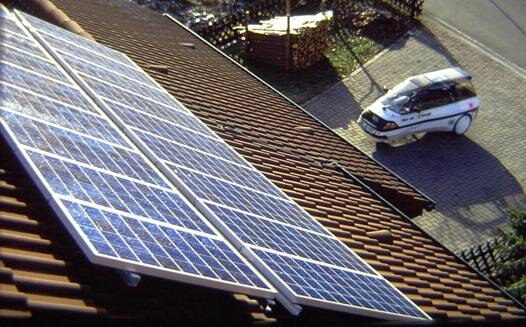 dannecker_pv_1992_03