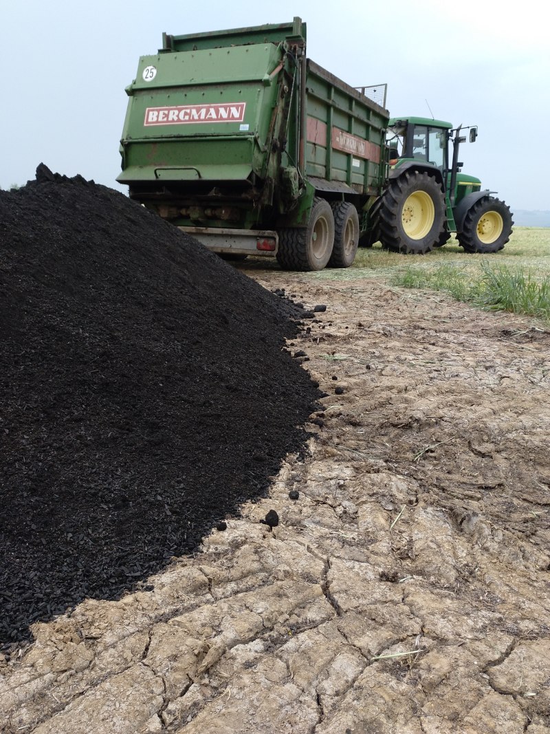 klimafarmer_pk_acker
