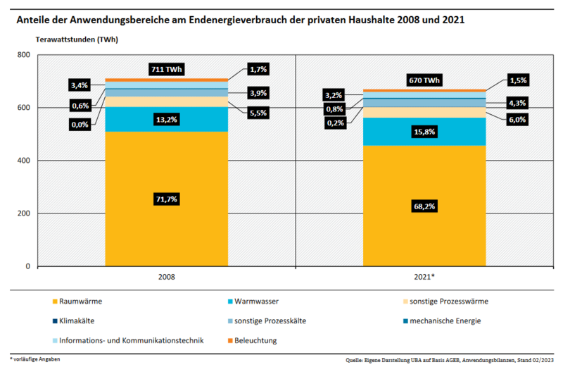image (4)