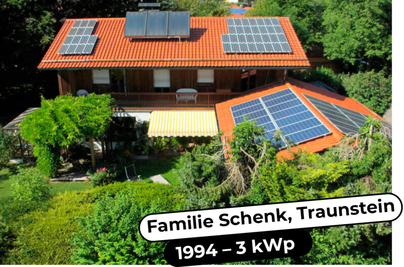 schenk_pv_1994