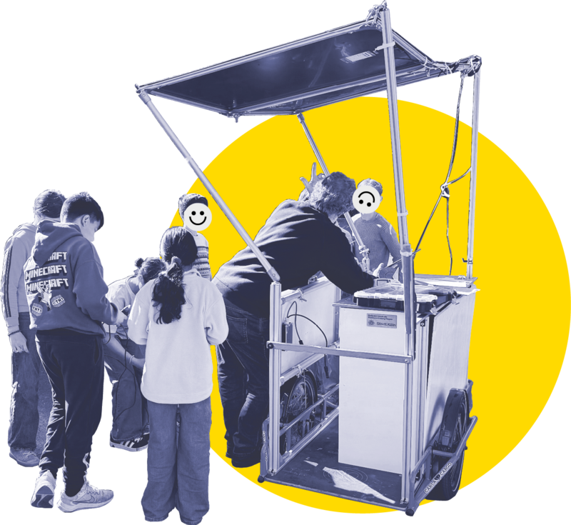 solarschools