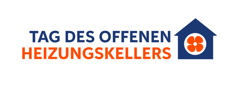 Tag des offenen Heizungskellers