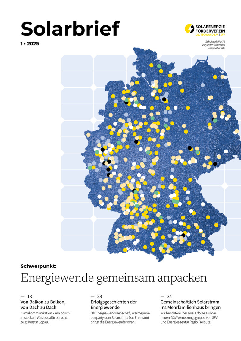 sfv_sb_2025_01_anpacken_rz_titel