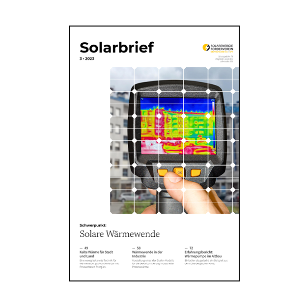 sfv_website_design_kachel_300x300_sb_ww
