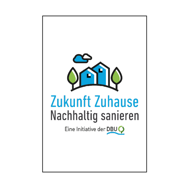 sfv_website_design_kachel_300x300_zukunftzuhause