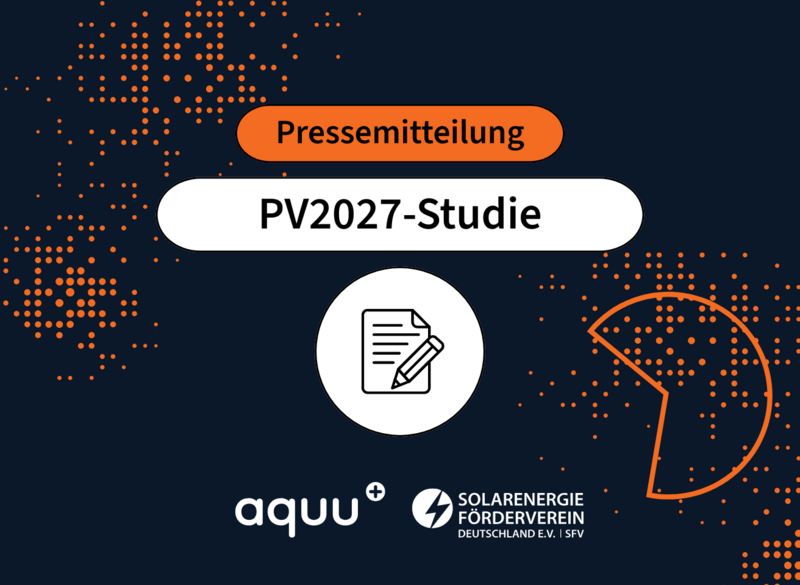 PV2027_Studie_aquu_BTM_blau2