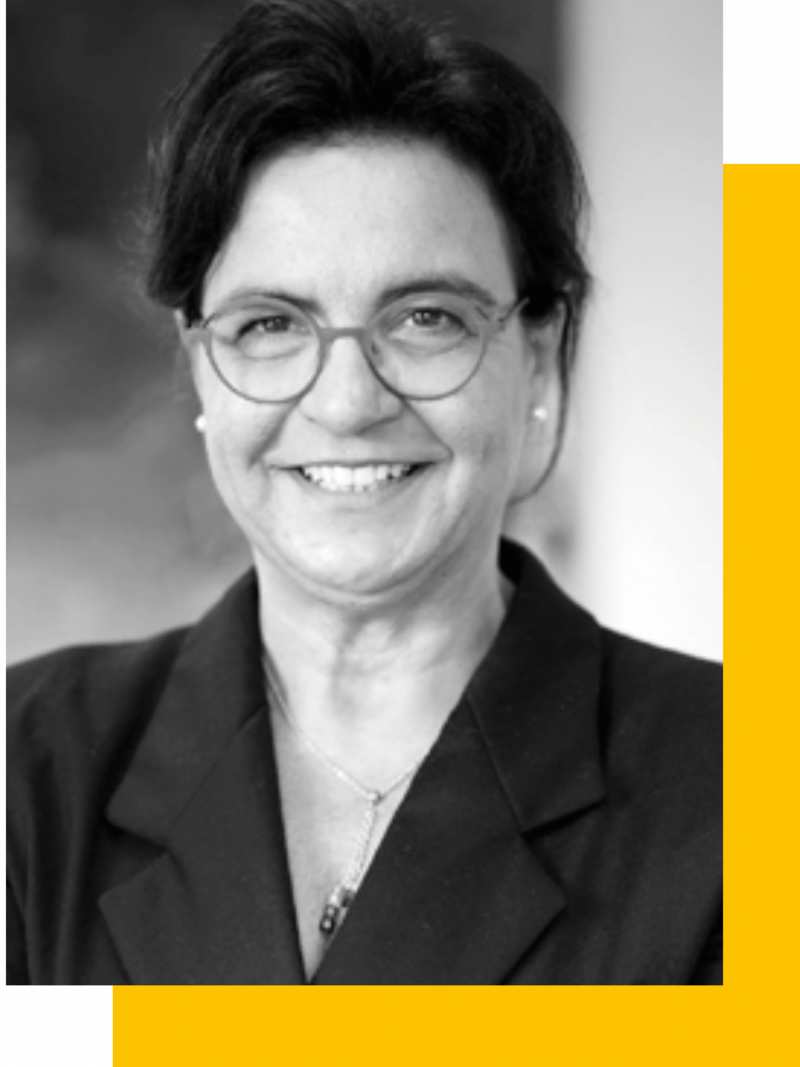 Christina Bönning-Huber