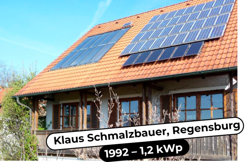 schmalzbauer_pv_1992