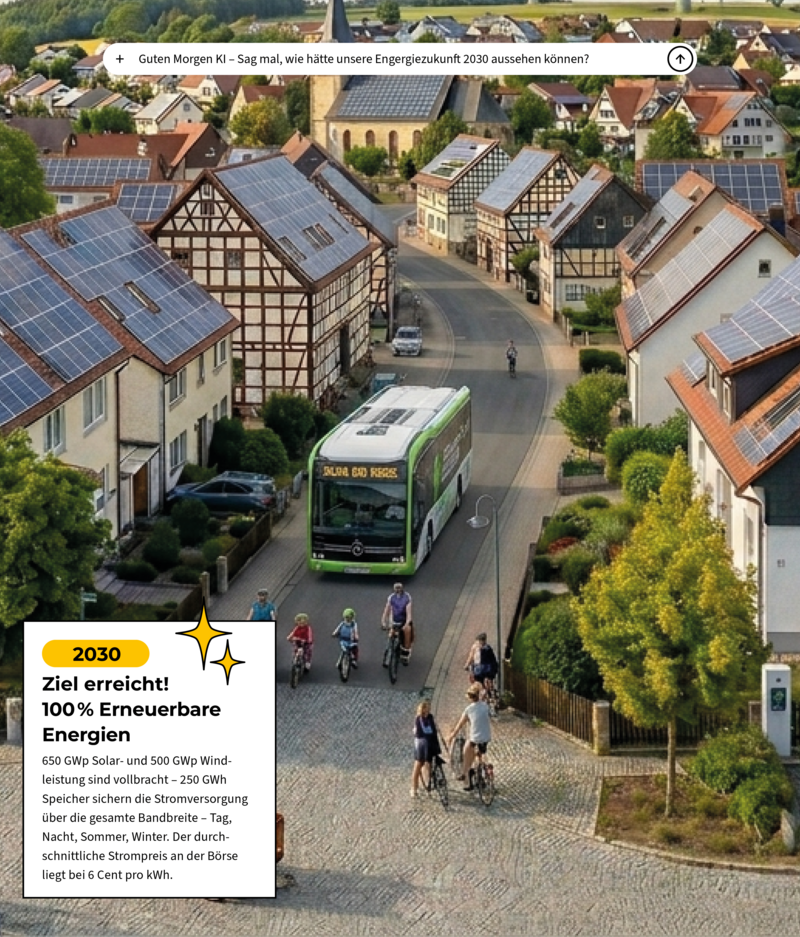 Utopie_Energiewende_02