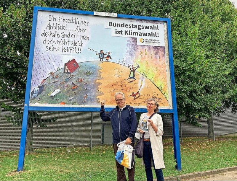 Klütz