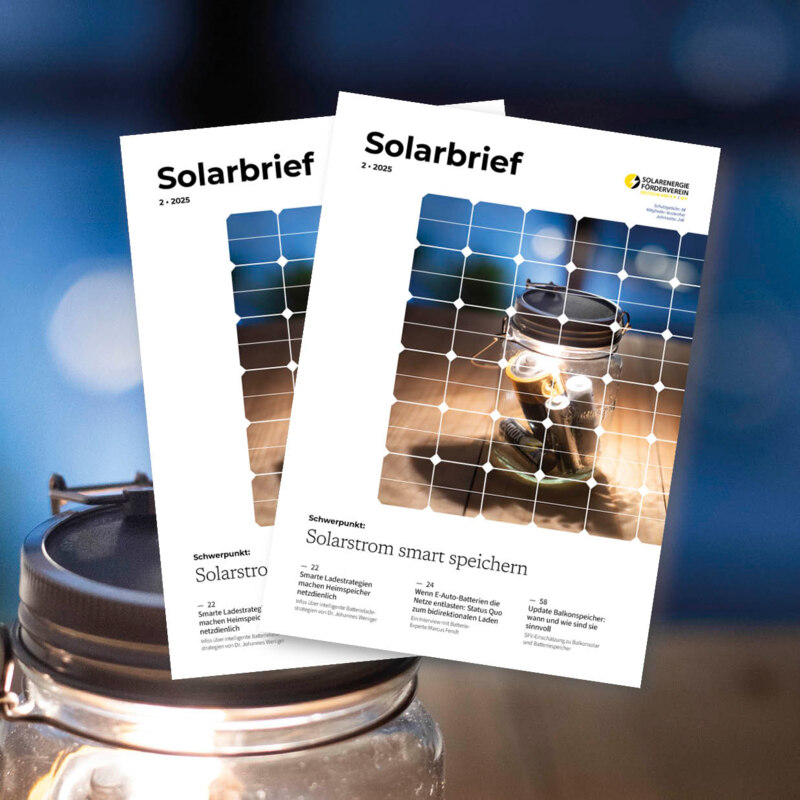 sfv_sb_2025_02_speicher_bildtext