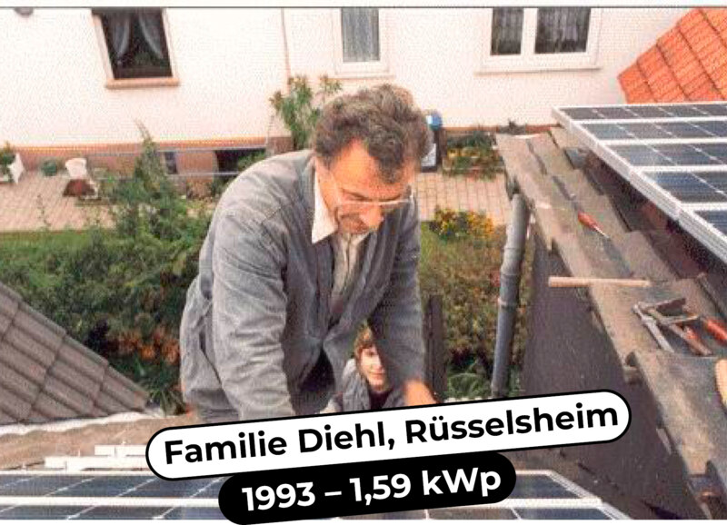 diehl_pv_1993