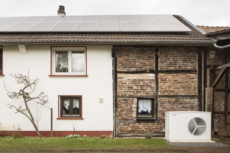 StiebelEltron_AltbauMechernich_BWP_03 (1)